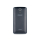 MYPHONE POCKET Czarny - 336336 - zdjęcie 3